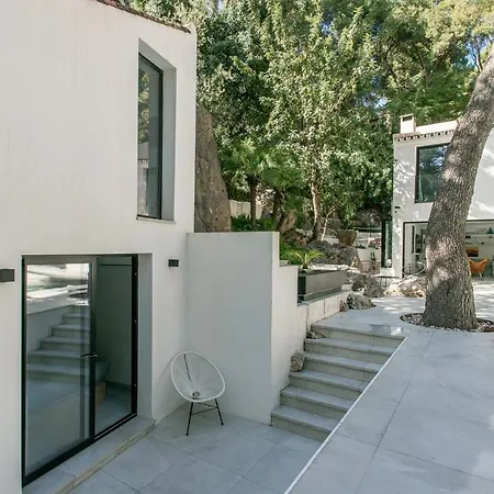 Villaflair - Loftflair * Malaga